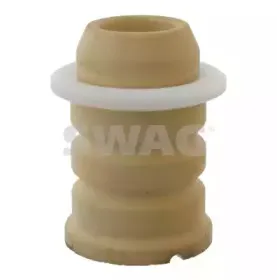 Буфер, амортизация SWAG купить